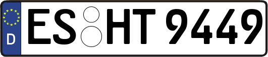 ES-HT9449