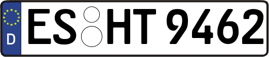 ES-HT9462