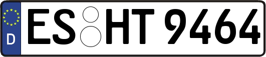 ES-HT9464