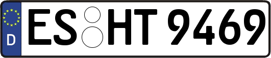 ES-HT9469