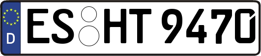 ES-HT9470