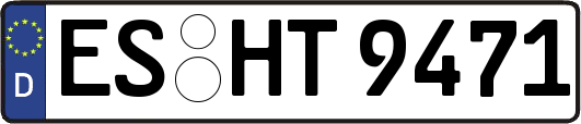 ES-HT9471