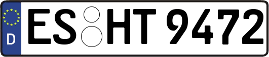 ES-HT9472