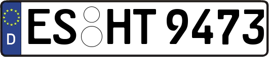 ES-HT9473