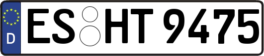 ES-HT9475