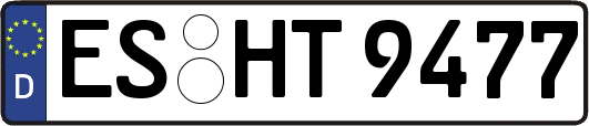 ES-HT9477