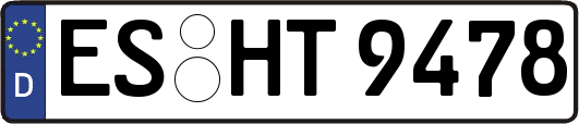 ES-HT9478