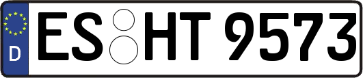 ES-HT9573