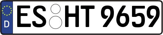 ES-HT9659