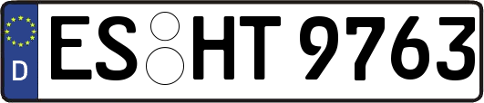 ES-HT9763