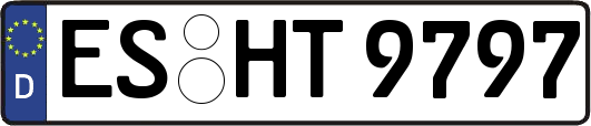 ES-HT9797