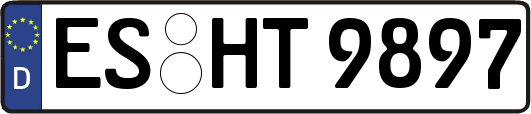 ES-HT9897