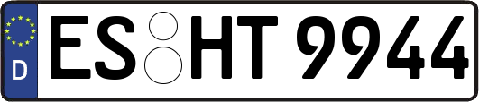 ES-HT9944
