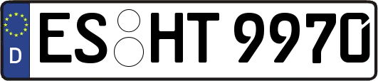ES-HT9970