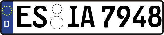 ES-IA7948