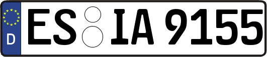 ES-IA9155