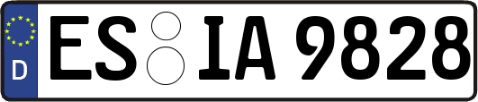 ES-IA9828