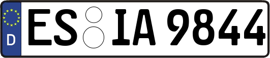 ES-IA9844