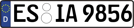 ES-IA9856