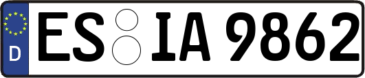 ES-IA9862