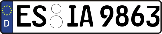 ES-IA9863