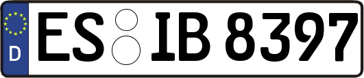 ES-IB8397
