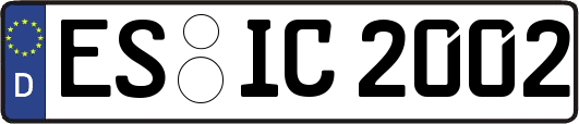 ES-IC2002