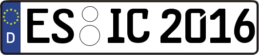 ES-IC2016