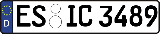 ES-IC3489