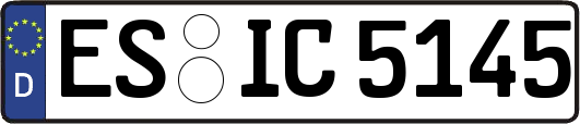 ES-IC5145