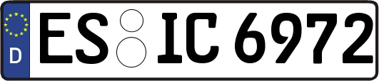 ES-IC6972