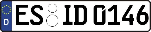 ES-ID0146