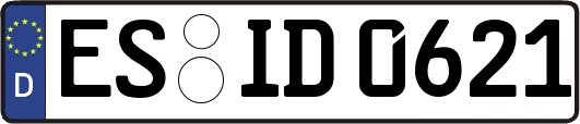 ES-ID0621
