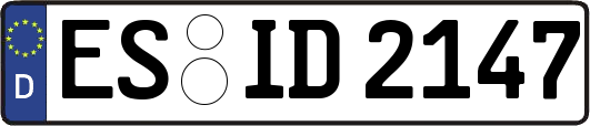 ES-ID2147