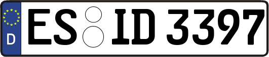 ES-ID3397