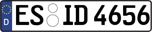 ES-ID4656