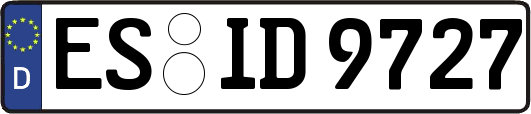ES-ID9727