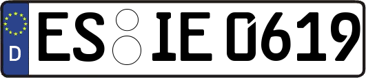 ES-IE0619