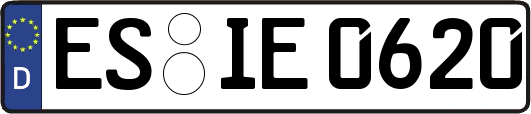 ES-IE0620