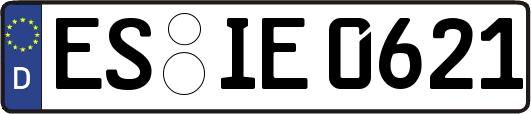 ES-IE0621
