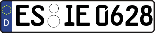 ES-IE0628