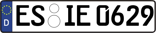 ES-IE0629