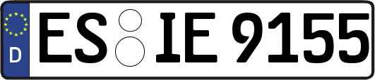 ES-IE9155