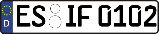 ES-IF0102