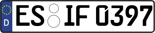 ES-IF0397