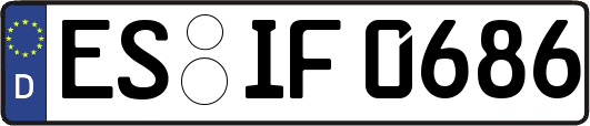 ES-IF0686