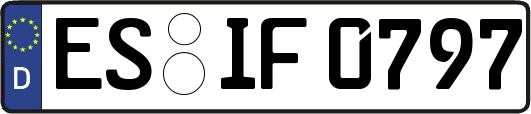 ES-IF0797
