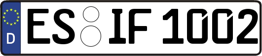 ES-IF1002