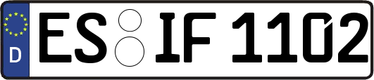 ES-IF1102