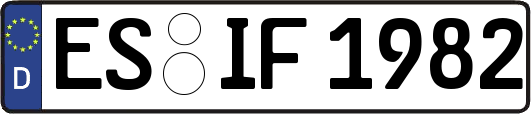 ES-IF1982